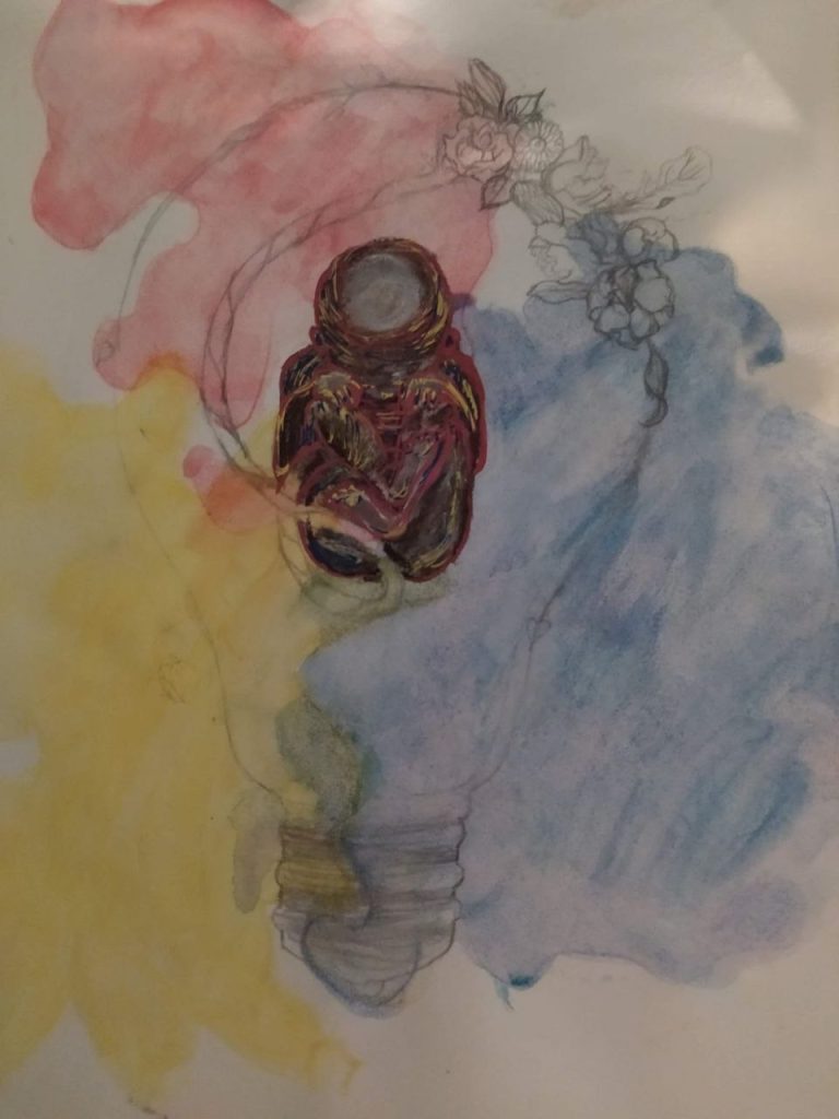 Œuvre 1